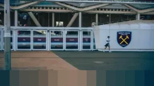 West Ham United Pecahkan Rekor Transfer dari Serie A: Taty Castellanos Pimpin Daftar Pembelian Termahal