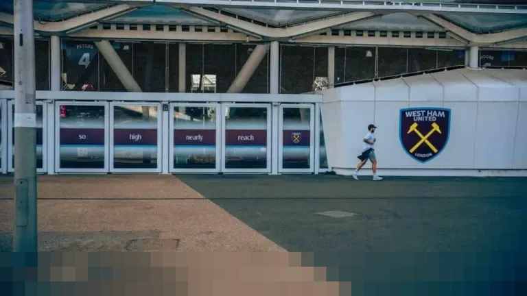 West Ham United Pecahkan Rekor Transfer dari Serie A: Taty Castellanos Pimpin Daftar Pembelian Termahal