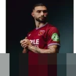 West Ham United Resmikan Transfer Taty Castellanos dari Lazio, Harapan Baru Lini Serang