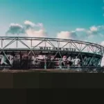 West Ham United Terjebak dalam Tren Negatif, Ulangi 4 Periode Tanpa Kemenangan 10 Laga di EPL