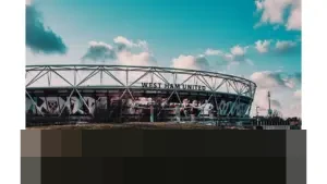 West Ham United Terjebak dalam Tren Negatif, Ulangi 4 Periode Tanpa Kemenangan 10 Laga di EPL