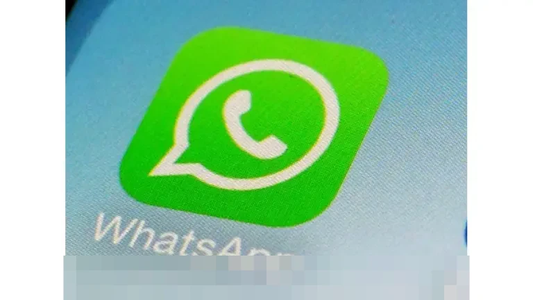 WhatsApp Channels Terancam Pengawasan Ketat Uni Eropa Setelah Lampaui Batas Pengguna DSA