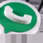 WhatsApp Luncurkan Fitur Baru untuk Obrolan Grup, Tingkatkan Kenyamanan dan Kreativitas Pengguna