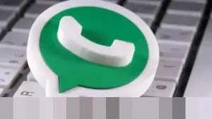 WhatsApp Luncurkan Fitur Baru untuk Obrolan Grup, Tingkatkan Kenyamanan dan Kreativitas Pengguna