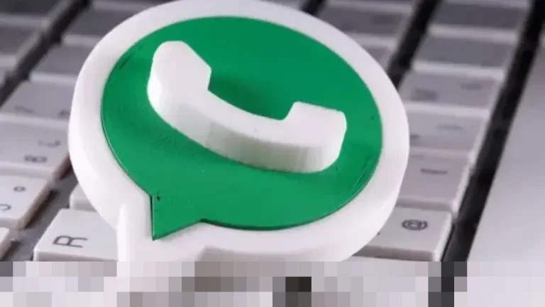 WhatsApp Luncurkan Fitur Baru untuk Obrolan Grup, Tingkatkan Kenyamanan dan Kreativitas Pengguna WhatsApp Luncurkan Fitur Baru untuk Obrolan Grup, Tingkatkan Kenyamanan dan Kreativitas Pengguna