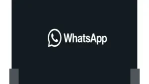 WhatsApp Resmi Rilis Member Tags, Stiker Teks, dan Pengingat Acara untuk Tingkatkan Efisiensi Grup