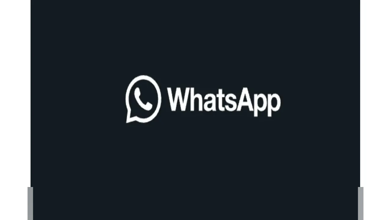 WhatsApp Resmi Rilis Member Tags, Stiker Teks, dan Pengingat Acara untuk Tingkatkan Efisiensi Grup WhatsApp Resmi Rilis Member Tags, Stiker Teks, dan Pengingat Acara untuk Tingkatkan Efisiensi Grup