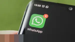 WhatsApp Rilis Tiga Pembaruan Penting: Percakapan Grup Kini Lebih Terorganisir dan Menyenangkan