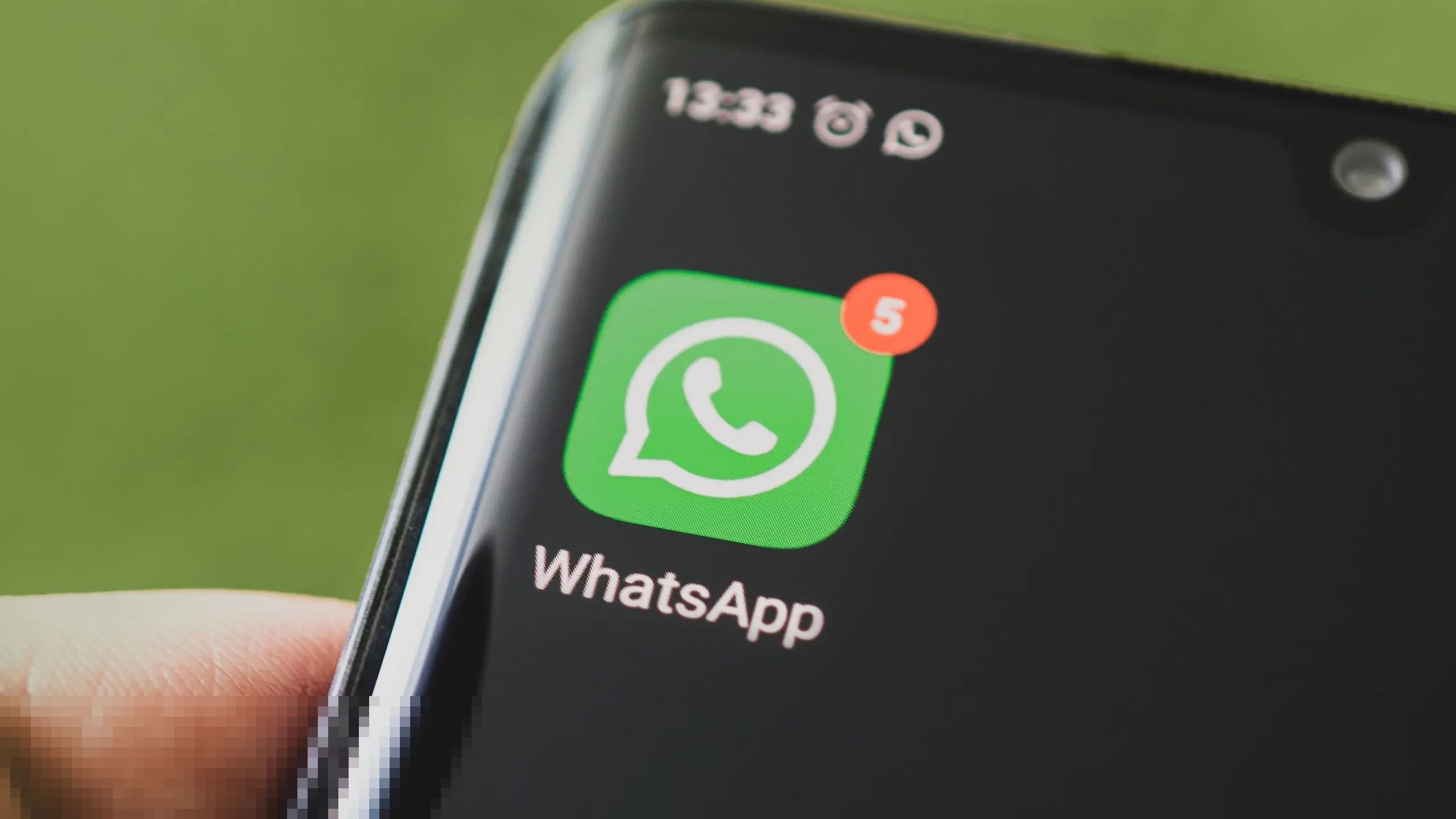 WhatsApp Rilis Tiga Pembaruan Penting: Percakapan Grup Kini Lebih Terorganisir dan Menyenangkan