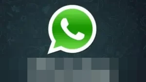 WhatsApp Web Kini Mandiri: Panduan Lengkap Mengaktifkan Fitur Multi-Perangkat Terbaru