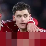 Wirtz: “Saya Yakin Itu Offside,” Gol Kontroversialnya Disahkan VAR dalam Laga Fulham vs Liverpool