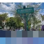 Wisatawan Domestik Lebih Pilih Yogyakarta daripada Bali saat Libur Nataru 2025-2026