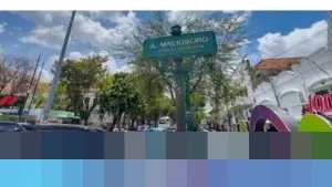 Wisatawan Domestik Lebih Pilih Yogyakarta daripada Bali saat Libur Nataru 2025-2026