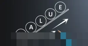 WisdomTree U.S. Value Fund (WTV): ETF Nilai Mendalam dengan Eksposur Konservatif, Proyeksi Moderat 2026