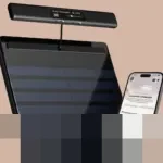 Withings Body Scan 2 Hadir di CES 2026, Tawarkan Prediksi Kesehatan Jangka Panjang dengan Harga Premium