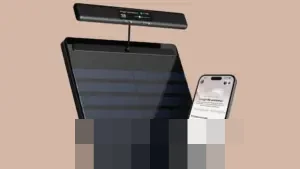 Withings Body Scan 2 Hadir di CES 2026, Tawarkan Prediksi Kesehatan Jangka Panjang dengan Harga Premium