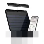 Withings Luncurkan Body Scan 2, Tawarkan Deteksi Dini Tekanan Darah Tinggi hingga Kondisi Jantung