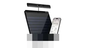 Withings Luncurkan Body Scan 2, Tawarkan Deteksi Dini Tekanan Darah Tinggi hingga Kondisi Jantung