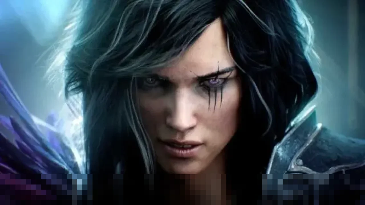 Wizards of the Coast Umumkan Warlock: D&D Beralih ke Aksi-Petualangan Sinematik di The Game Awards 2025 Wizards of the Coast Umumkan Warlock: D&D Beralih ke Aksi-Petualangan Sinematik di The Game Awards 2025