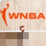 WNBA Proyeksikan Kerugian Rp 10,5 Triliun dari Proposal WNBPA, Negosiasi CBA Kian Memanas