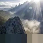 WNI Terjebak di Pulau Socotra Yaman: “Harus Bayar Sendiri Biaya Evakuasi ke Jeddah”