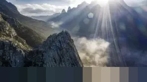 WNI Terjebak di Pulau Socotra Yaman: “Harus Bayar Sendiri Biaya Evakuasi ke Jeddah”