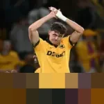 Wolverhampton Wanderers Buka Peluang Jual Jorgen Strand Larsen, Tottenham dan Newcastle Siap Berebut