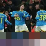 Wolverhampton Wanderers Catat Sejumlah Rekor Buruk Usai Imbang Lawan Manchester United