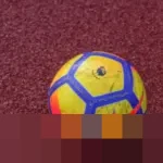 Wolverhampton Wanderers Terancam Degradasi? Menilik Nasib 5 Juru Kunci EPL Paruh Musim Terakhir