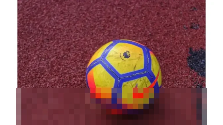 Wolverhampton Wanderers Terancam Degradasi? Menilik Nasib 5 Juru Kunci EPL Paruh Musim Terakhir Wolverhampton Wanderers Terancam Degradasi? Menilik Nasib 5 Juru Kunci EPL Paruh Musim Terakhir