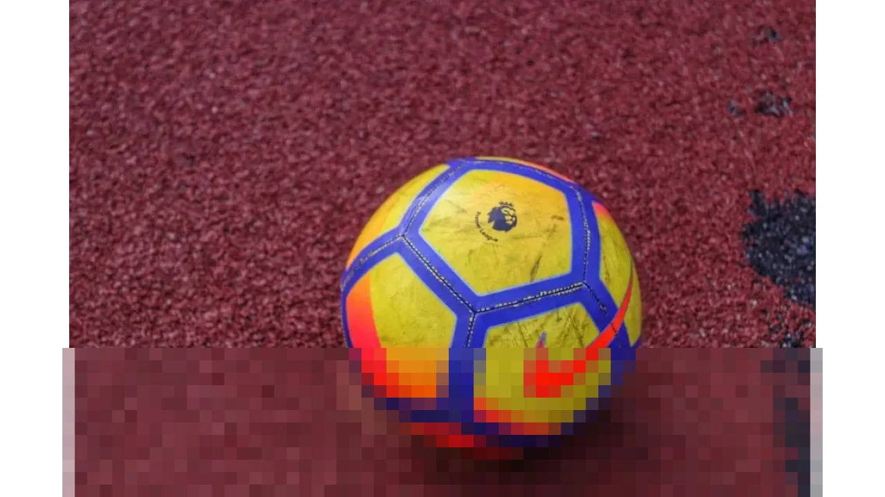 Wolverhampton Wanderers Terancam Degradasi? Menilik Nasib 5 Juru Kunci EPL Paruh Musim Terakhir