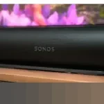 Woot Tawarkan Sonos Arc SL Refurbished Rp 5 Jutaan, Diskon 57 Persen, Ada Juga Promo Apple Charger dan MicroSD