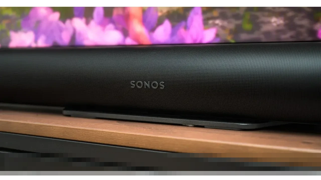 Woot Tawarkan Sonos Arc SL Refurbished Rp 5 Jutaan, Diskon 57 Persen, Ada Juga Promo Apple Charger dan MicroSD