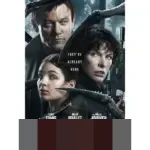 World Breaker (2026): Kisah Epik Survival Melawan Monster dari Celah Bawah Tanah