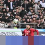 Wrexham Dekati Jesse Lingard, Dwight Yorke Sebut ‘Last Rodeo’ Sempurna untuk Promosi Liga Primer