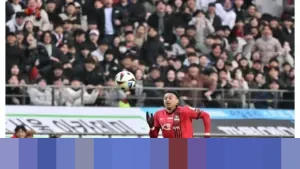 Wrexham Dekati Jesse Lingard, Dwight Yorke Sebut ‘Last Rodeo’ Sempurna untuk Promosi Liga Primer