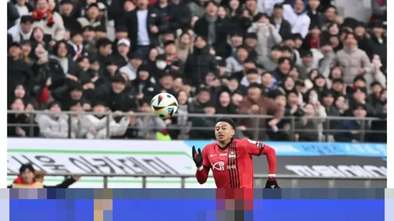 Wrexham Dekati Jesse Lingard, Dwight Yorke Sebut ‘Last Rodeo’ Sempurna untuk Promosi Liga Primer Wrexham Dekati Jesse Lingard, Dwight Yorke Sebut ‘Last Rodeo’ Sempurna untuk Promosi Liga Primer