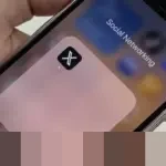 X Alami Gangguan DM di Indonesia, Komdigi Blokir Grok AI Terkait Konten Tak Senonoh