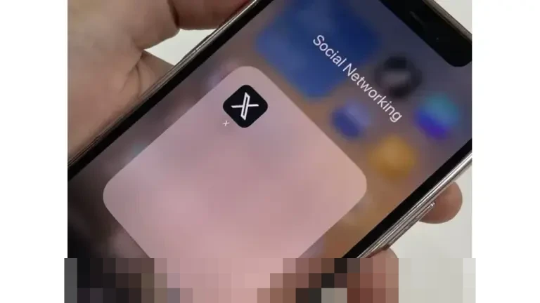 X Alami Gangguan DM di Indonesia, Komdigi Blokir Grok AI Terkait Konten Tak Senonoh X Alami Gangguan DM di Indonesia, Komdigi Blokir Grok AI Terkait Konten Tak Senonoh