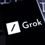 X Batasi Fitur Generasi Gambar AI Grok Usai Kontroversi Konten Seksualisasi, Regulator Dunia Bergerak