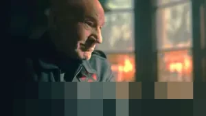 X-Men Debut di Trailer ‘Avengers: Doomsday’ Terbaru, Teaser Keempat Bocor Ungkap Fantastic Four