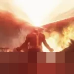 X-Men Resmi Gabung MCU, Teaser Ketiga Avengers: Doomsday Ungkap Reuni Profesor X dan Magneto