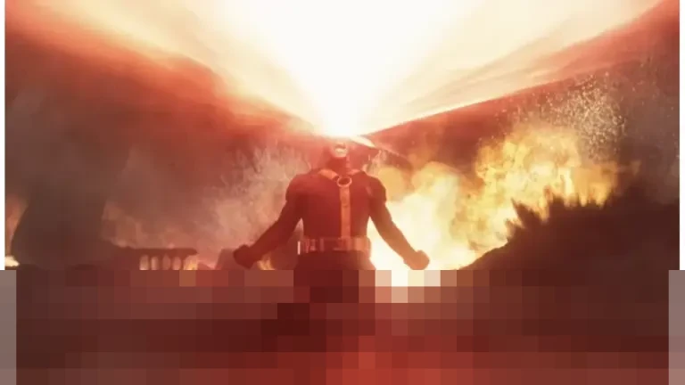 X-Men Resmi Gabung MCU, Teaser Ketiga Avengers: Doomsday Ungkap Reuni Profesor X dan Magneto