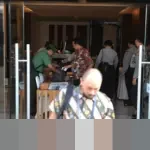 X Perketat Akses Fitur Edit Foto Grok Setelah Marak Penyalahgunaan Deepfake Asusila