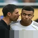 Xabi Alonso: “Ini yang Paling Penting,” Jelang Final El Clasico Piala Super Spanyol Penentu Nasibnya