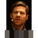 Xabi Alonso: “Kondisinya Jauh Lebih Baik,” Mbappe Siap Perkuat Real Madrid di Final Piala Super Spanyol