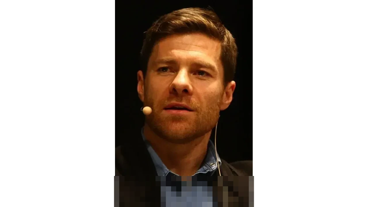 Xabi Alonso: “Kondisinya Jauh Lebih Baik,” Mbappe Siap Perkuat Real Madrid di Final Piala Super Spanyol