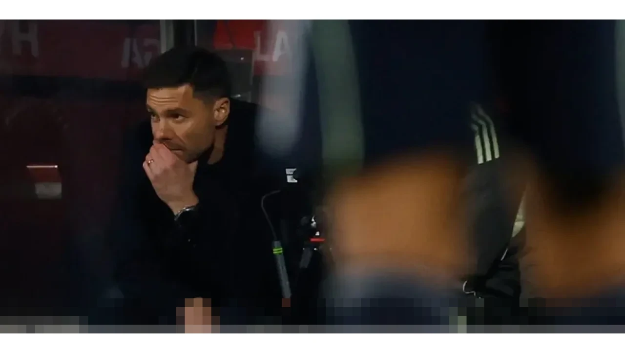 Xabi Alonso Minta Real Madrid Tak Ulangi Kebodohan Masa Lalu Lawan Atletico, Mbappe Absen