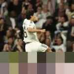 Xabi Alonso Puji Gonzalo Garcia Usai Hat-trick Sempurna: “Contoh Luar Biasa Pemain Akademi”