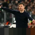 Xabi Alonso Tegaskan Real Madrid “Siap secara Mental” Hadapi Atletico di Semifinal Piala Super Spanyol